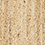 Jute Border Duck Egg (Blue)